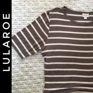 LuLaRoe Women's Dress